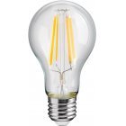 Goobay-filament-LED-gomb-izzo-11W-470lm-E27-Meleg-feher