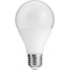 Goobay-LED-korte-izzo-E27-11W-1055lm-meleg-feher
