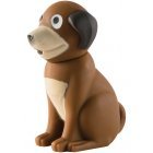 LED-es-allatfiguras-kulcstarto-kutya-keszlet-erejeig-