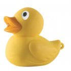 LED-es-allatfiguras-kulcstarto-kacsa-keszlet-erejeig-