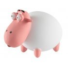 LED-es-allatfiguras-kulcstarto-birka-keszlet-erejeig-