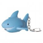 LED-es-lampa-kulcstarto-capa