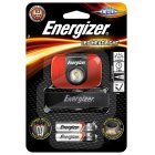 Energizer-headlight-fejlampa-homloklampa-1-LED-es-elem-+-2db-AAA-elem-55lumen