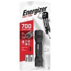 ENERGIZER-Tactical-TAC700-LED-es-elemlampa-taktikai-lampa-zseblampa-2db-CR123-elemmel-700lm