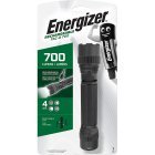 ENERGIZER-Tactical-TAC700-LED-es-elemlampa-taktikai-lampa-zseblampa-toltheto-700lm