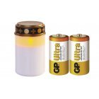 EMOS-LED-temetoi-mecses-12-5-cm-kulteri-es-belteri-vintage-idozitos-+-2db-GP-alkali-elem