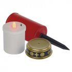 EMOS-LED-temetoi-mecses-leszurhato-kulteri-es-belteri-25cm-2db-AA-ele-A-keszlet-erejeig