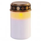 LED-temetoi-mecses-12-5-cm-kulteri-es-belteri-vintage-idozitos-Kiarusitas