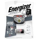 Energizer-fejlampa-homlok-lampa-futo-lampa-Vision-HD-Focus-+-400lumen-+-3db-AAA-elem-HDD322