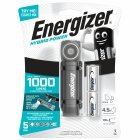 Energizer-hybrid-power-nagy-fenyereju-fejlampa-zseblampa-homloklampa-1000lm-2db-CR123-elem