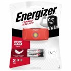 Energizer-fejlampa-Kompakt-55-lumen-2xAAA-elemmel