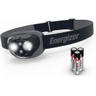 Energizer-fejlampa-Vision-Ultra-360lumen-fekete-3xAAA-elemmel