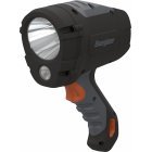 Energizer-Hardcase-kezi-fenyszoro-ujratoltheto-Spotlight-LED-es-zseblampa-550lm