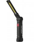 Magneses-LED-toltheto-munkalampa-szerelolampa