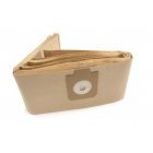 10db-papir-porszivozsak-porzsak-Electrolux-E22-UZ930