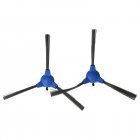 2db-oldalkefe-Proscenic-850t