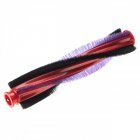 Helyettesito-fokefe-hengerkefe-tipus-963830-01-Dyson-DC59-185mm