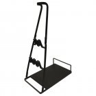 allvany-tarto-Dyson-V7-V8-V10-V11-es-mas-markaju-vezetek-nelkuli-porszivohoz-+-6db-kiegeszito