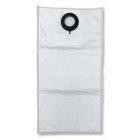 4db-szintetikus-porszivozsak-porzsak-Makita-440-446-447-448