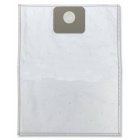 4db-szintetikus-porszivozsak-porzsak-Nilfisk-Multi-20-Kiarusitas!