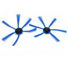 Oldalkefe-szett-Philips-SmartPro-Active-FC8810-FC8820-Compact-FC8700-tipus-CP0107-01