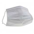 1db-szaj-orr-maszk-maszk-gyermekeknek-nem-orvosi-termek-Kiarusitas!-A-keszlet-erejeig!