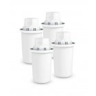 4db-Dafi-Classic-szurobetet-vizszuro-kancsohoz