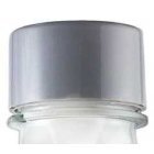 SodaCo-Basic-es-Royal-szensavasito-flakon-kupak-tomitessel-szurke