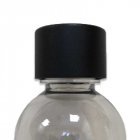 SodaCo-bajonettzaras-szensavasito-flakon-kupak-tomitessel-King-szodagepekhez-fekete