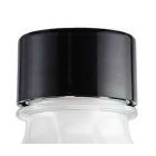 SodaCo-Basic-es-Royal-szensavasito-flakon-kupak-tomitessel-fekete