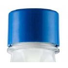 SodaCo-Basic-es-Royal-szensavasito-flakon-kupak-tomitessel-kek