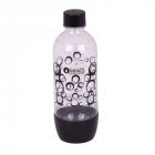 SodaCo-szensavasito-flakon-otthoni-SodaCo-Basic-es-Royal-szodagephez-1l-fekete-bubis