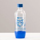 SodaCo-szensavasito-flakon-otthoni-SodaCo-Basic-es-Royal-szodagephez-1l-kek-tigrises