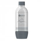 SodaCo-szensavasito-flakon-otthoni-SodaCo-Basic-es-Royal-szodagephez-1l-szurke-feliratozhato