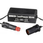 Adapter-hutotaskahoz-atalakito-24V-rol-12V-ra-Kiarusitas