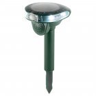 allatriaszto-karo-kutya-macska-roka-nyest-es-kisebb-ragcsalok-ellen-Kiarusitas!