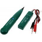 Cable-Tracker-kabel-lokator-kabelteszter-vezetekkereso-keszulek-MS6812