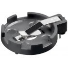 Elemtarto-gombelemhez-tipus-CR2016-2020-2025-2032