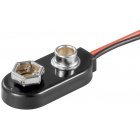 Elemtarto-csatlakozo-9V-Block-elemhez-vizleperegtetos-