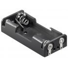 Elemtarto-2db-AAA-meretu-akkunak-elemnek-forraszthato-vegu