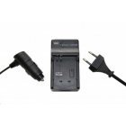 Helyettesito-akkutolto-Sony-akku-NP-FT1-NP-FR1