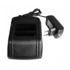 Helyettesito-halozati-tolto-Abitron-TGA-TGB-6V-KH68108100A-KH68108101-BCT-1