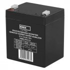 Helyettesito-olom-akku-Diamec-tipus-DM12-4-12V-4-5Ah-EMOS-helyettesiti-12V-4Ah