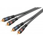 Goobay-sztereo-RCA-kabel-2x-RCA-dugo-2x-RCA-dugo-0-2m-ketszeresen-arnyekolt