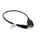 Aux-Adapter-es-USB-On-The-Go-OTG-kabel