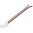 Tamiya-apa-csatlakozoval-ellatott-kabel-14-cm