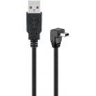 Goobay-USB-kabel-20-mini-USB-5pin-90-fok-csatlakozoval-1-8m-fekete