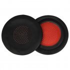 2db-Fejhallgato-fulhallgato-fulparna-szivacs-Plantronics-Voyager-Focus-UC-B825