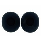 Fejhallgato-fulhallgato-fulparna-szivacs-Logitech-H800-Headset-fekete-1par