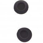 Fejhallgato-fulhallgato-fulparna-szivacs-Logitech-PC-headset-960-USB-1par